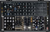 Aktenkoffer plus Neutron 6u