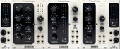 Master Eurorack