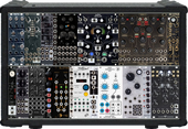 trog case (current) (copy)
