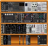 Next rack