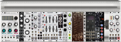 104 intellijel