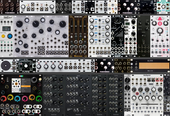 3. Next Steps +1U + mixer