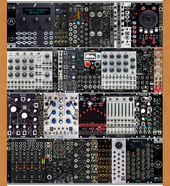 Main condensed 6u-6u (coast-less)
