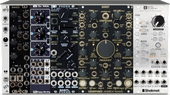 My aroid Eurorack