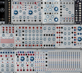 Buchla 176 (copy)