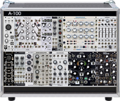 Foreign Sound Processor