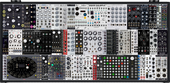 Main rack (copy)