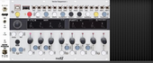 Tall Dog 64: Sequencers