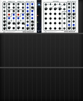 custom serges (copy) (copy)