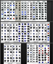 custom serges (copy) (copy)