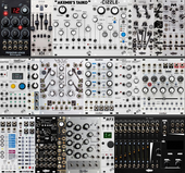 My unkenned Eurorack (copy) (copy) (copy) (copy) (copy) (copy) (copy) (copy) (copy) (copy) (copy) (copy) (copy) (copy) (copy) (copy) (copy) (copy) (copy) (copy) (copy) (copy) (copy)