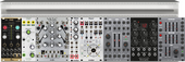 Rack 1