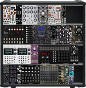 RACK ONE (copy) (copy) (copy) (copy) (copy) (copy)