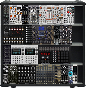 RACK ONE (copy) (copy) (copy) (copy) (copy) (copy)