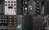 6U 84 Rack (copy)