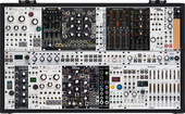 2 voice w/ sequencer (copy)