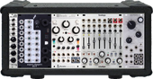 64 pod x (copy) (copy) (copy) (copy)