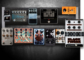 amp sim