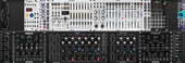 Verbos System 2