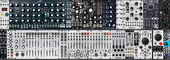 Verbos System 2