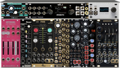 Intellijel 62 packed wishlist