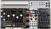 Intellijel 62 wishlist