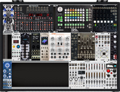 Performance rack 1 (copy)