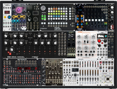 Performance rack 1 (copy)