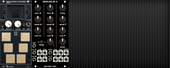 Noise pod 64