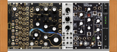 Arbhar Tape sound machine