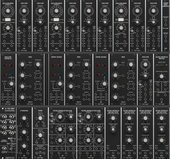 RB System 55 Eurorack L (copy3)