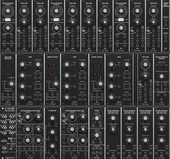 RB System 55 Eurorack L (copy3)