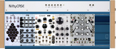 My infallible Eurorack
