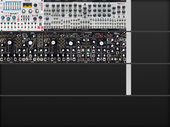 Example Layout