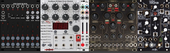 rd78 retroverb