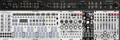 CAIXA 104 (copied from Andrea1209)