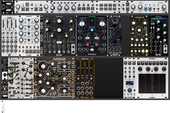 JULI 2025 single case