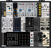 Berliner BlackSequencer newVoice (copy) (copy)