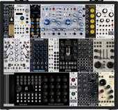 Berliner BlackSequencer newVoice (copy) (copy)