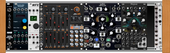 My 3U (copy)