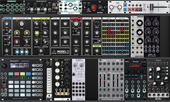LIVE RIG