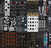Acid rack (current) (copy)