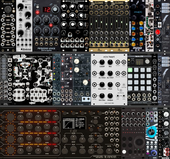 Acid rack (current) (copy)