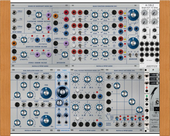 Buchla 60 (copy)