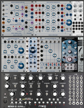 Buchla 60 (copy)