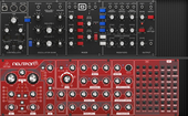 My Eurorack
