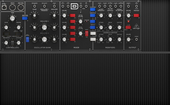 eurorack go (copied from c3lldw3llr)