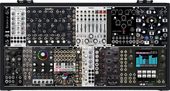 6U Solo Potential (copy)