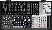 Grau Modular 96HP