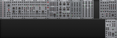 Behringer System 100
